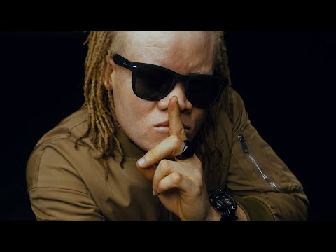 Boy TAG - Warm Up Pt. 1