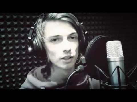 ŚCINEK / #HOT16CHALLENGE / prod. Tantu Beats / #NOCTE #BURO #MIŚKON #MYCIEK