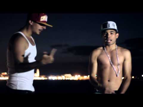 Gotik feat  Fashion G  - Summer Dream (Official Video HD)