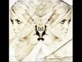 GoldFrapp A & E