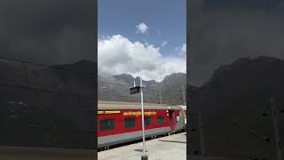 Download lagu vaishno devi livemata vaishno devi aarti livelive darshan vaishno devi#trending #viral #vlogs mp3