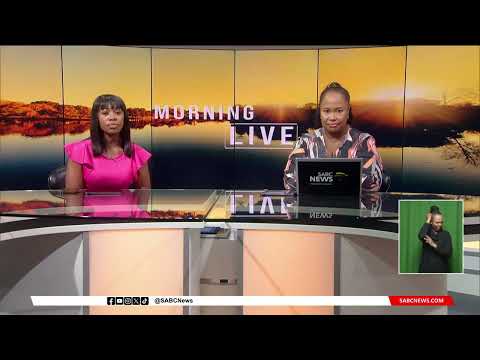 Top trending topics I 16 August 2023