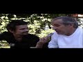 JÉRÔME ANGER INTERVIEW ACTEUR RÉALISATEUR 2005 SAINT TROPEZ FESTIVAL DE LA FICTION TV