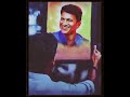 DODMANE DORE Whatsapp Status Punith Rajkumaar Appu Ajaramara Song Status Video