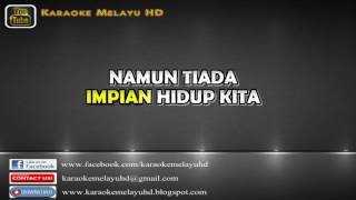 Download lagu Ziana Zain Putus Terpaksa Karaoke Tanpa Vokal Minus One Lirik Video HD mp3 Download lagu Ziana Zain Putus Terpaksa Karaoke Tanpa Vokal Minus One Lirik Video HD mp3