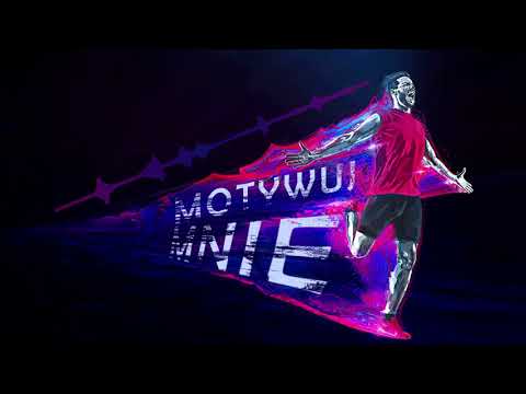 Rosiu Ros - Motywuj mnie