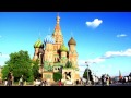 Муслим Магомаев - Лучший Город Земли (Yellowrus DnB Remix) 