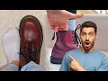 Stop Doing These 5 Dr Martens Mistakes