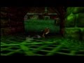 Banjo Tooie Playthrough Part 21
