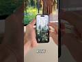 IOS 26 5 New Ways To Customize Your IPhone