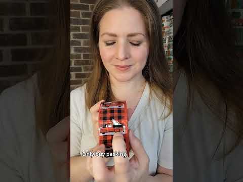 Make Packing Tape Opening a Breeze: Why You Need Easy Open Tabs