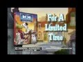 101 Dalmatians 2 Patch S London Adventure Special Edition TV Spot