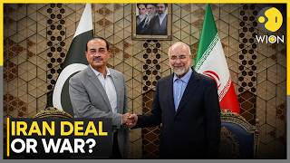 Trump halts Iran nuclear deal progress, demands Supreme Leader's approval for talks