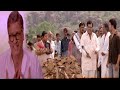 Rajendra Prasad Super Hit Best Emotional Scene Aa Naluguru Movie Volga Videos