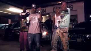 Trap Boys - Paperwork