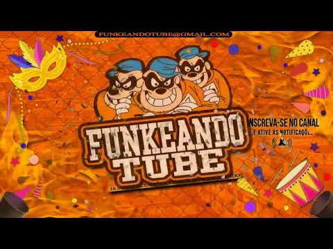 VOU ENTERRAR - CHAMA O COVEIRO - MC VUK VUK (DJ KENNEDY O BRABO) 2022