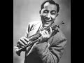 Louis Prima - By The Light Of The Silvery Moon