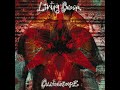 Living Colour   Pocket of Tears/Sacred Ground HQ with Lyrics in Description