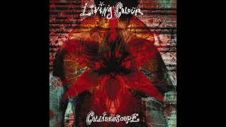 Living Colour   Pocket of Tears/Sacred Ground HQ with Lyrics in Description