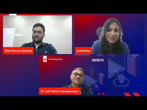 From GDPR to DPDP: A Global DPO’s Honest Guide to Data Privacy in India