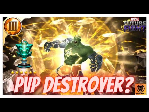 Hulk Fear Itself Uniform Level 70 Timeline Test