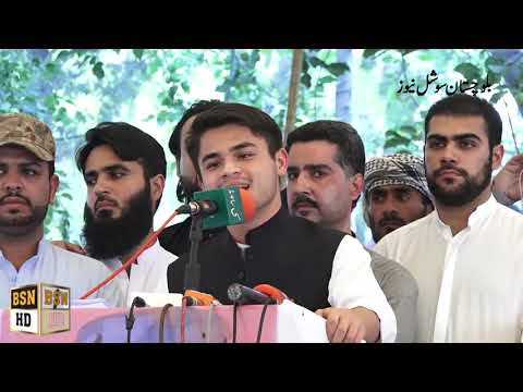 download lagu mp3 mp4 Jamal Raisani, download lagu Jamal Raisani gratis, unduh video klip Jamal Raisani
