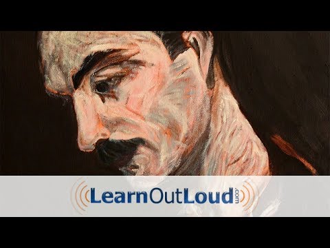 download lagu mp3 mp4 The Madman Kahlil Gibran, download lagu The Madman Kahlil Gibran gratis, unduh video klip The Madman Kahlil Gibran