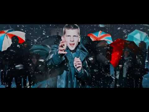 NESTORZY - BEZ CZARÓW I WIDZIADEŁ (Prod.P7)