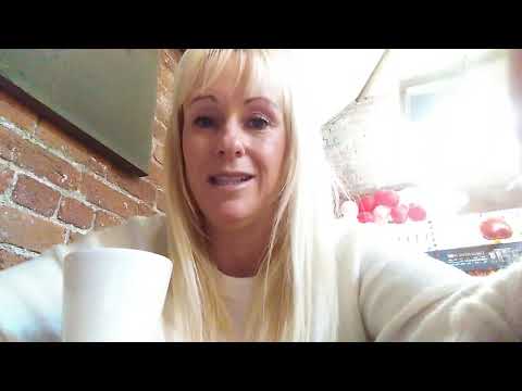 slimming World breakfast muffins