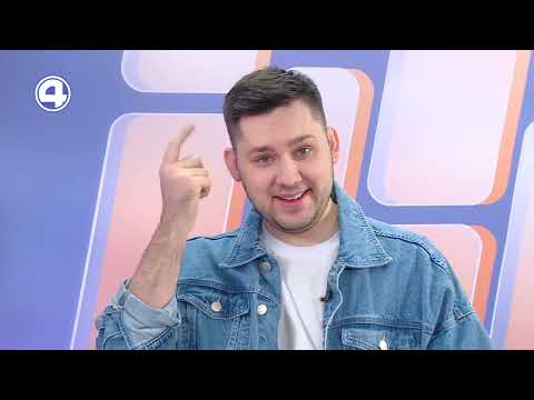 Игра на логику для детей: бумага, фишки и листок бумаги