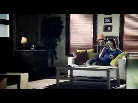 Anna Kukawska - Sezon na Śląskie - Jura