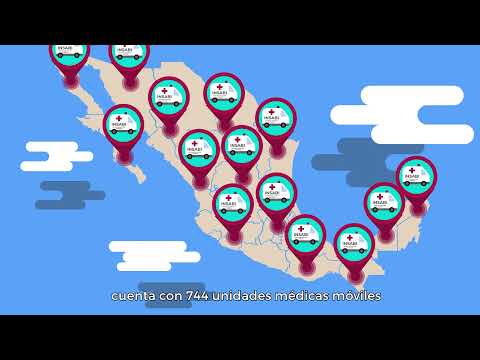 Segundo aniversario de la creación del Instituto de Salud para el ...
