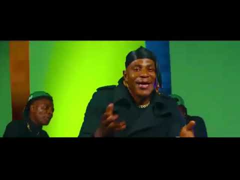 Rich Bizzy ft. Dandy Crazy, Chester, Shenky & Kadafi – Alebwelelapo Pamupando PF (official video)