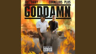 GODDAMN Music Video