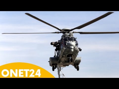 Wziąłem członka małym piórem Mam małe pryszcze na penisie