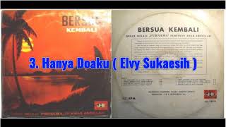 Download lagu 134. Elvy Sukaesih - Bersama OM Purnama 'Bersua Kembali' mp3 Download lagu 134. Elvy Sukaesih - Bersama OM Purnama 'Bersua Kembali' mp3