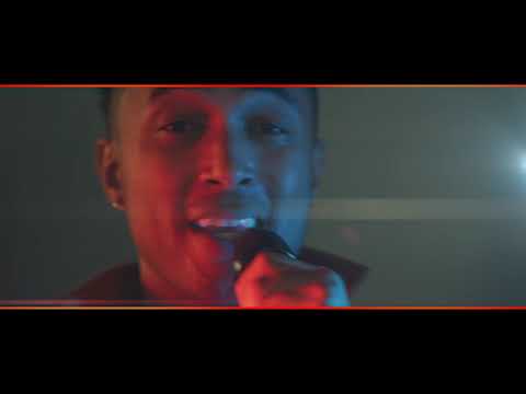 Quinton Sampson - You Got Me! Spinning (Official Music Video)