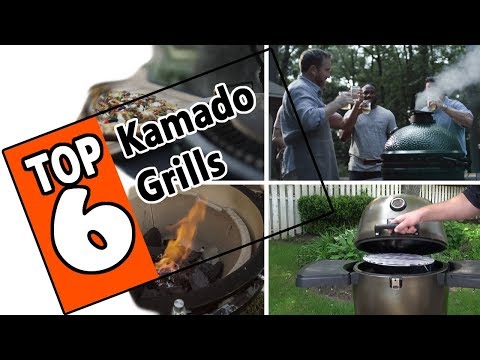 download lagu mp3 mp4 Ceramic Charcoal, download lagu Ceramic Charcoal gratis, unduh video klip Ceramic Charcoal