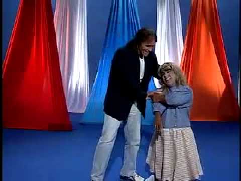 Roberto Carlos e Simony do Papeiro da Cinderela.mp4