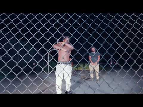 BPG TEZ X CONSXIOUS - LAW (OFFICIAL VIDEO) SHOT BY: @christophercmosley