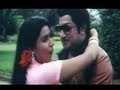 Moga Veenai Sangili Tamil Song Sivaji Ganesan Sripriya