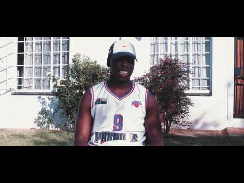 Nothing Happens Until You Move. Episode 1 featuring @Iambuckets