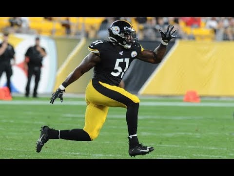 download lagu mp3 mp4 Tuzar Skipper, download lagu Tuzar Skipper gratis, unduh video klip Tuzar Skipper