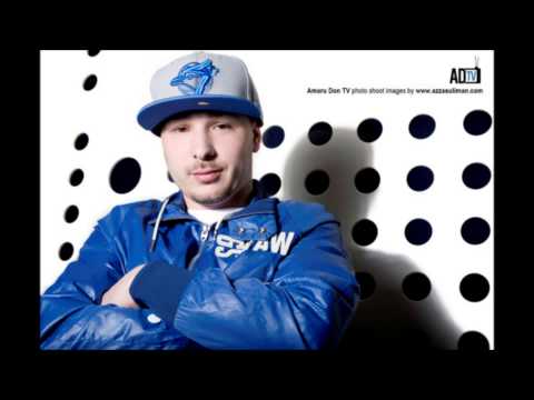 K-Koke - We Gonna Ride