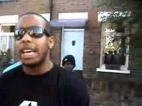 KSounds Roadside Bars