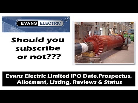 download lagu mp3 mp4 Evans Electric, download mp3 Evans Electric free downloadn, video klip Evans Electric
