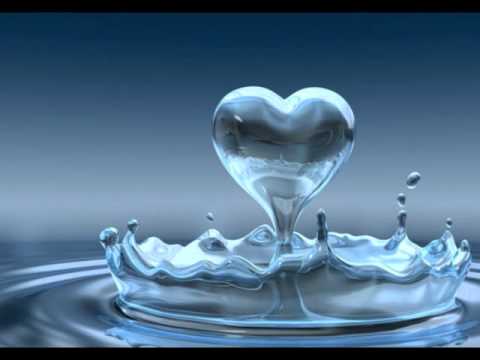 Mercan Dede    Ab-i Ru