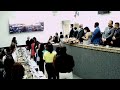 12ª Sessão Solene Para Homenagear Os Profissionais Da Saúde 12 05 2023