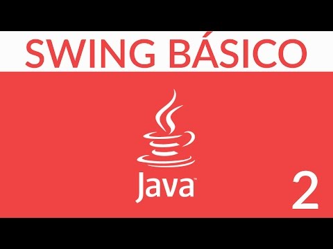 download lagu mp3 mp4 Tutorial Java Swing Netbeans Espaol, download lagu Tutorial Java Swing Netbeans Espaol gratis, unduh video klip Tutorial Java Swing Netbeans Espaol