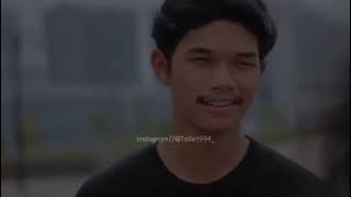 Download lagu Aldo kembar Di khianati || Kata kata story WA mp3